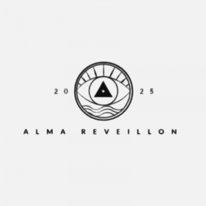Réveillon Boipeba